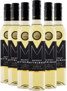 Eiswein "Golden Six" Weinpaket