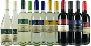 Kennenlernpaket gross