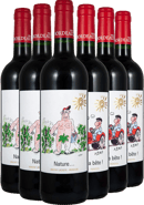 Château de Cranne Kennenlernen-Paket