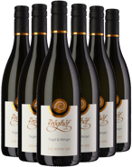 Gemischtes Paket BIO