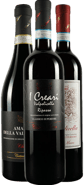 Valpolicella Kennenlern-Paket
