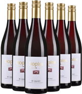 Dopler Kennenlern-Paket