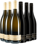 Goldberg Lagenwein Paket