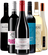 Best of Österreich Paket