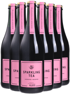 ALKOHOLFREI PROBIERPAKET-ROSÉ