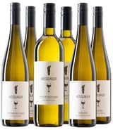 Mößlinger Kennenlern-Paket 