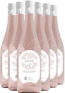 Primitivo Rosato Salento IGP-Paket
