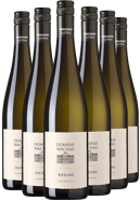 Riesling Federspiel Terrassen-Paket