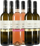 Ruttenstock Kennenlern-Paket