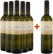 5+1 Sämling Liebelei