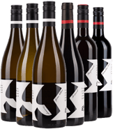 Glatzer Kennenlern-Paket