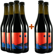 4+2 Paket Ombra Lunga