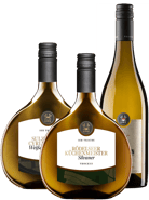 Franken Kennenlern-Paket