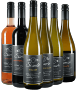  Somée Kennenlern-Paket