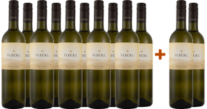 10+2 Grüner Veltliner