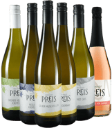 Entdecker-Paket trocken