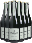 ALKOHOLFREI PROBIERPAKET – WEISS