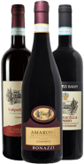 Valpolicella Kennenlern-Paket