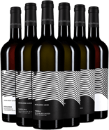 Nicolussi-Leck Kennenlernpacket