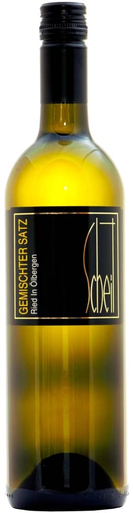 2024 Gemischter Satz