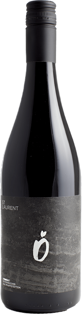 2020 SCHÖNKIRCHEN St. Laurent