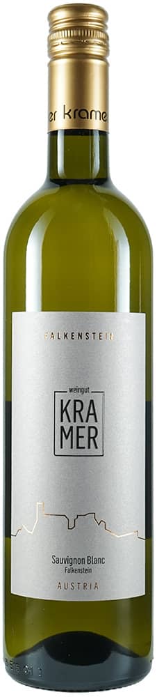 2023 Sauvignon Blanc