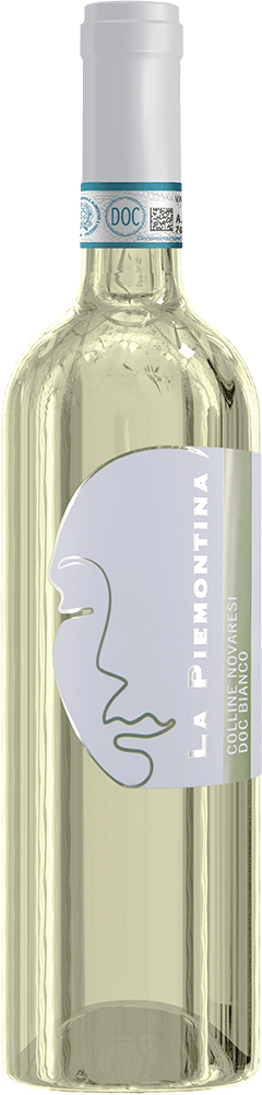 2023 Bianco Colline Novaresi DOC 1,5 L