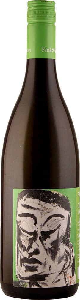 2020 Grüner Veltliner Ried Königsberg