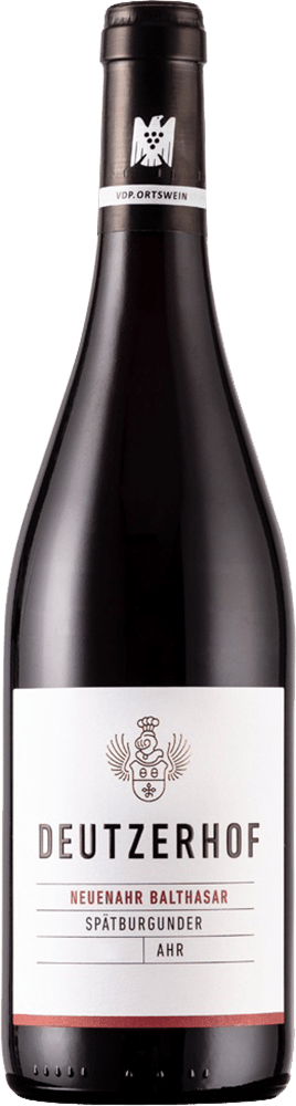 2021 Neuenahr Balthasar