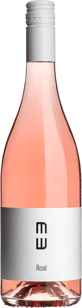 2025 Rosé Zweigelt