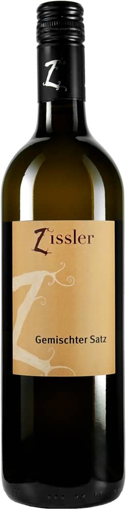 2023 Gemischter Satz