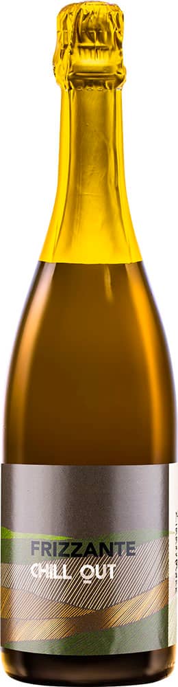 2023 Frizzante "chill out"