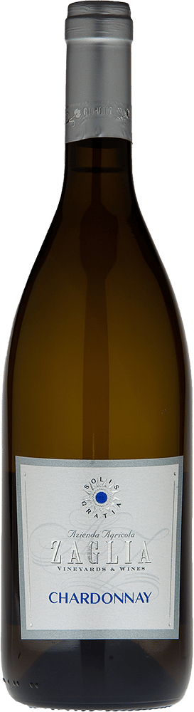 2024 Chardonnay Friuli DOC
