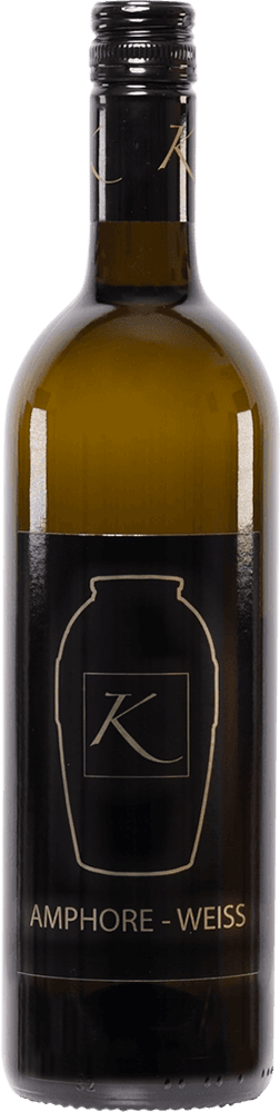 2023 Wölschmeister 2025 Welschriesling Amphore