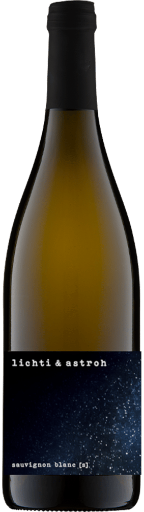 2021 Sauvignon blanc (s)