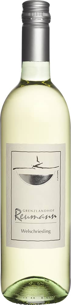 2024 Welschriesling