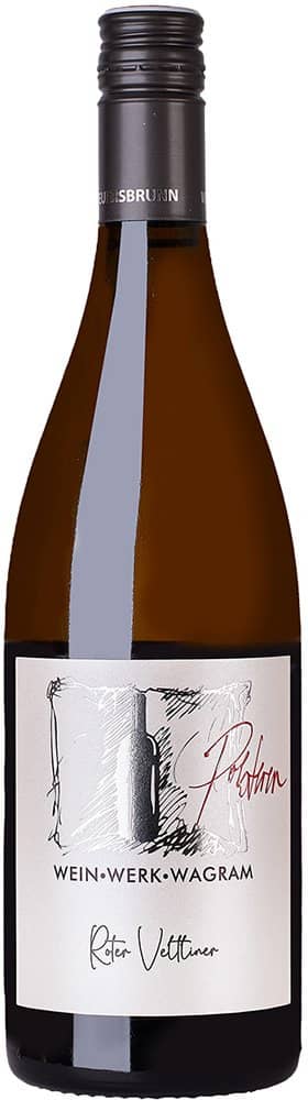 2021 Roter Veltliner Premium