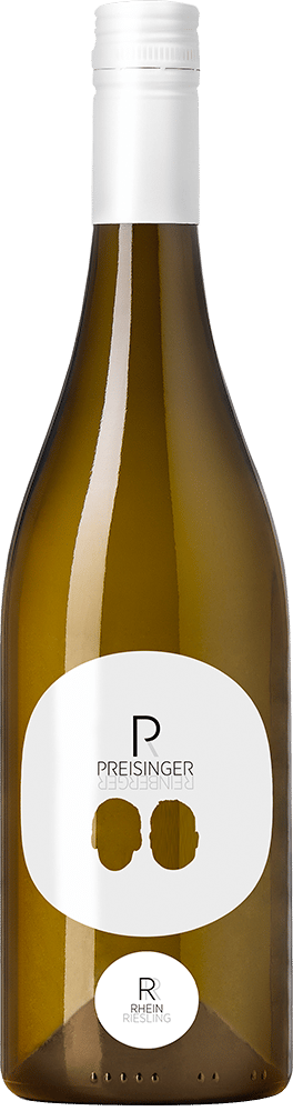 2024 Riesling BIO