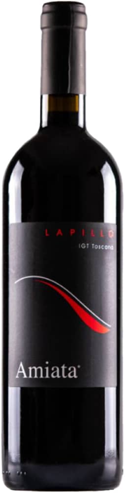 2023 Lapillo Toscana IGP
