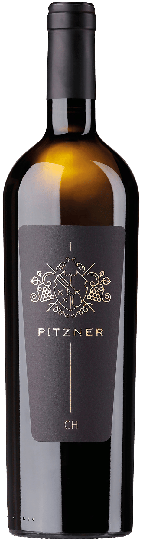 2022 Chardonnay Riserva CH22 Alto Adige DOC