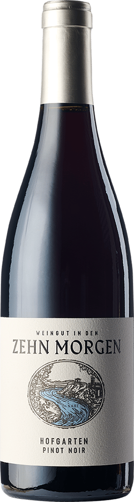 2020 Hofgarten Pinot Noir