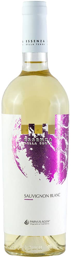 2022 Linea Essenza Sauvignon Lazio IGP