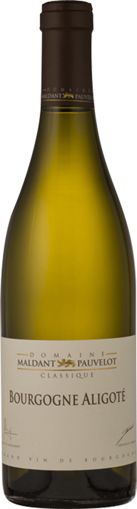 2023 Aligoté Bourgogne AOP