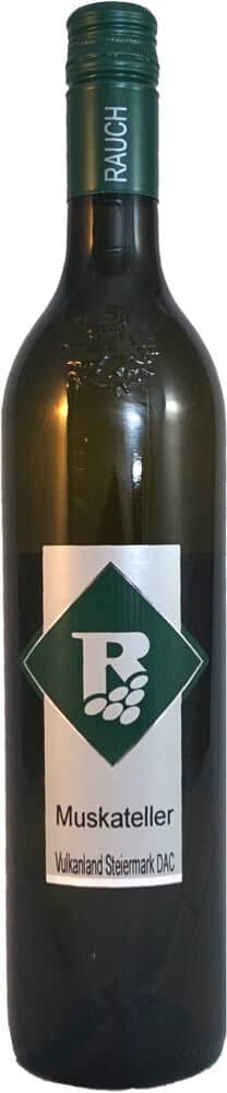 2024 Muskateller DAC