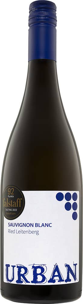 2023 Sauvignon Blanc Ried Leitenberg