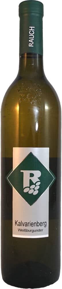 2020 Weißburgunder Kalvarienberg