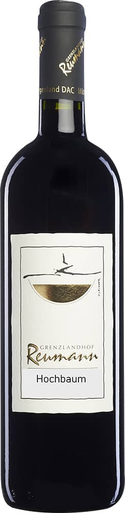 2022 Blaufränkisch Ried Hochbaum