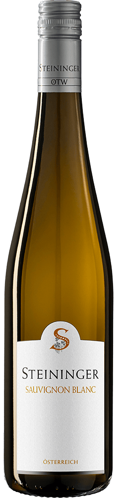 2024 Sauvignon Blanc