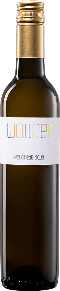 2017 Grüner Veltliner “Best of Edeltraud“ 0,5 L