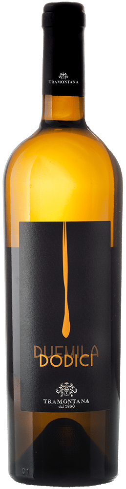 2024 Duemiladodici Calabria IGP